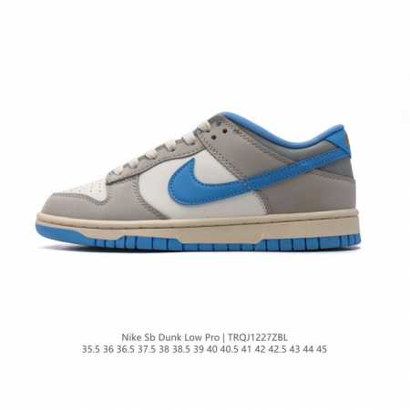 Nike Sb Dunk Low Pro Dunk Dunk 80 Fn7468 35.5 36 36.5 37.5 38 38.5 39 40 40.5 4 - Click Image to Close