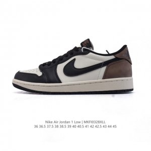 260 Air Jordan 1 Low Aj1 1 1 Aj1 1985 Air Hj9338 36 - 45 Mkfi0328