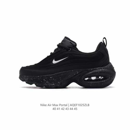 NIKE AIR MAX PORTAL 2024 Nike Air Max Portal 5 NIKE Max DDD HF3053 DDD 40-45 DD