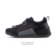Company-level Ecco Xiaohongshu hot-selling new all-match casual style Ecco men'