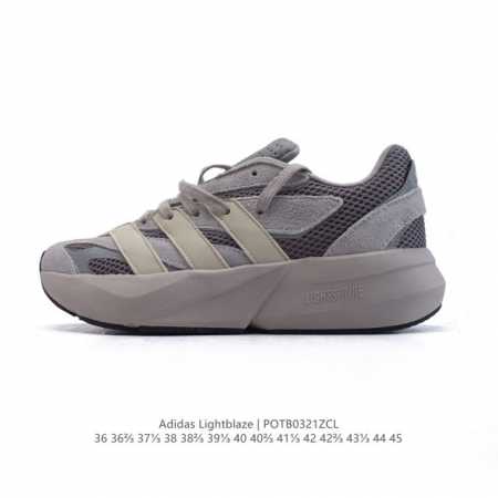 170 Adidas Lightblaze Adidas Sportswear Z Lightblaze Z Adizero Adizero Lightstri - Click Image to Close