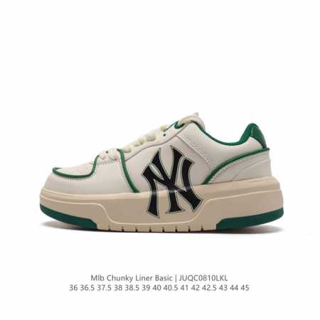 mlb Chunky Liner Basic Mlb Chunky Liner style, 3Asxclx4N Gp008 36-45 Juqc0810Lkl - Click Image to Close