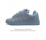 Adidas . campus 00S Adidas Campus 00S campus logo Fz5826 36-43 Iofl0323Zvl