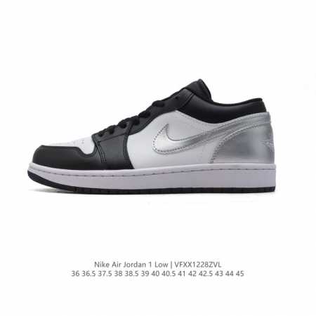 air Jordan 1 Low Aj1 1 1 aj1 1985 Wings Jordan Nike Air Wings 553558-066 36-46 - Click Image to Close