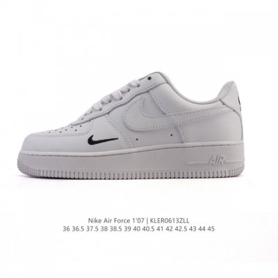 Nike Pegasus Premium pure original version shock-absorbing, non-slip, wear-resis