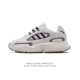 Adidas Originals OZMILLEN SHOES OZ 90 adidas Ozweego Adiplus Adiplus DDD DDD IF