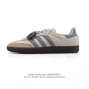 170 Adidas Originals Samba Og Shoes T 50 Adidas Samba Samba Og T Samba Jh7299 36