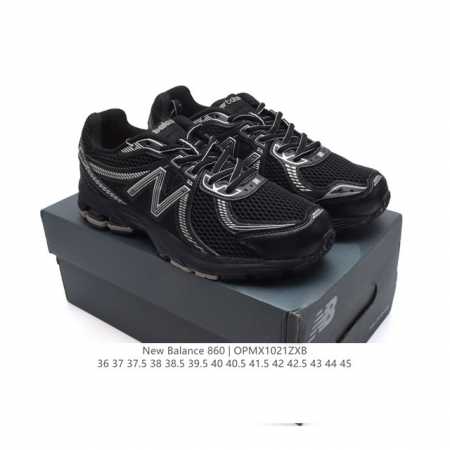 NB New Balance ML860 V2 T-Beam DDD DDD : ML860AE2 DDD 36-45 DDD OPMX1021ZXB DDD - Click Image to Close