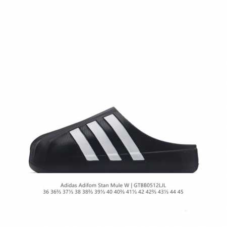 Adidas Originals Adifom Superstar 50% Ig8277 : 36-45 Gtbb0512Ljl - Click Image to Close