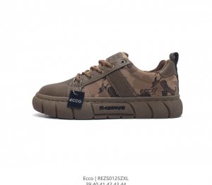 Ecco Ecco Ecco ecco ddd 39 40 41 42 43 44 Ddd Rezs0 Ddd