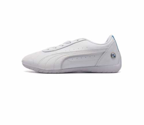 Puma eva bmw X Puma Roma M Motorsport puma 1978 bmw Mms Roma bmw Mms Speedboat R