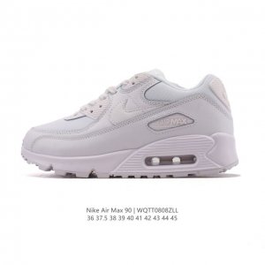 Nike Air Max 90 sports shoes, fitness running shoes, and casual shoes are full o