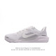 Nike 41 Nike Pegasus 41 Nike Pegasus 41 ReactX Air Zoom ReactX React 13% FD2722