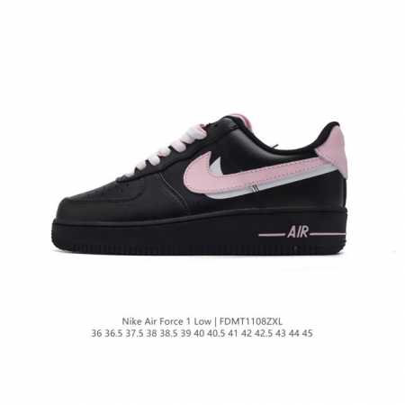 Nike Air Force 1 '07 Low Force 1 DDD DDD FV5951 DDD 36-45 DDD FDMT 8 DDD - Click Image to Close