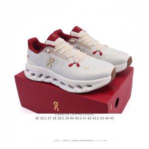 True Label On Running Training Shoes Cloudtitl 2025 New Year of the Snake Limite