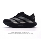 Adidas Adizero Evo Sl Adizero Adios Pro Evo Lightweight Upper, Lightstrike Pro#