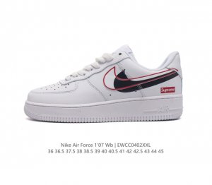Af1 Nike Air Force 1 07 Low Cu9225 36 36.5 37.5 38 38.5 39 40 40.5 41 42 42.5 4