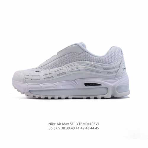 Nike Air Max 97 Air Max '97 Air Max Air Max '97 Nike Brs1000 : 921826 36-45 Ytb