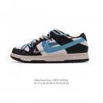 Nike Dunk Low Dunk Dunk 80 DDD DDD DV0831 DDD 36 37.5 38 39 40 41 42 43 44 45 D