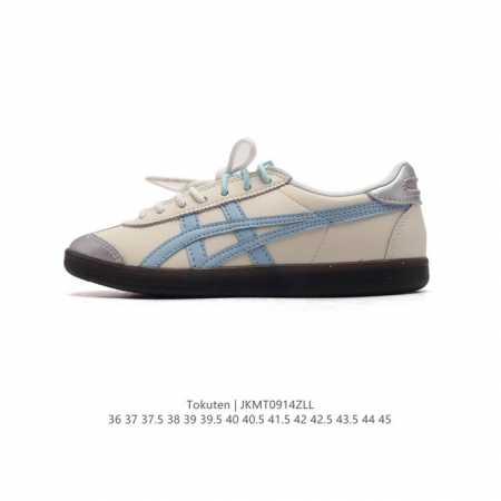 Tokuten ~ Tokuten 80 T-Toe 36-45 Jkmt0914Zll - Click Image to Close