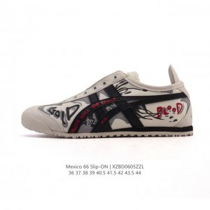 Corporate-level Hoka M Kaha Low Gtx new color Based on the previous generation,