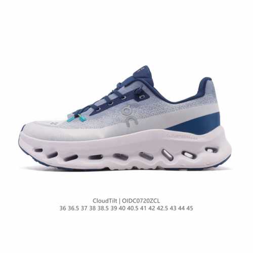 Genuine On-Run Cloudtitl training shoes, 2025 new Year of the Snake limited edit