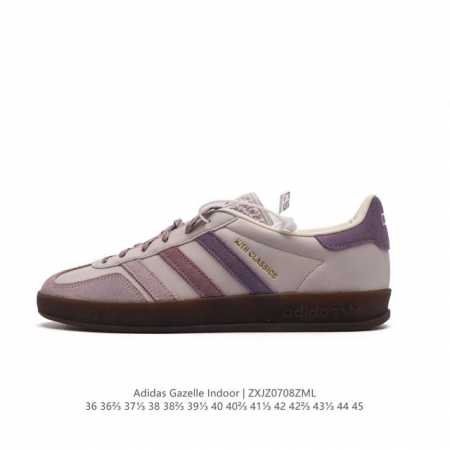 Adidas Originals Gazelle Indoor , , , , , 1970 Gazelle Indoor t Gazelle gucci X - Click Image to Close