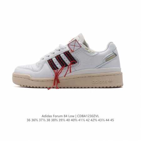 Adidas Forum 84 Low Shoes forum adidas Forum 1984 Forum adidas Forum 84 Low Gy41 - Click Image to Close