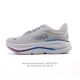 Hoka Hoka One One Bondi 9 Bondi 9 Hoka Bondi 9 10 Hoka 3D : 36-45 : Trgt0512Zvl
