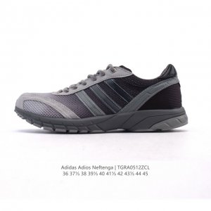 Adidas Adios Neftenga Adizero Lightstrike Adidas Originals Wales Bonner Wb Adio