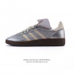 Adidas Originals Samba Og Shoes T 50 Adidas Samba Samba Og T Samba Jr0035 36-42
