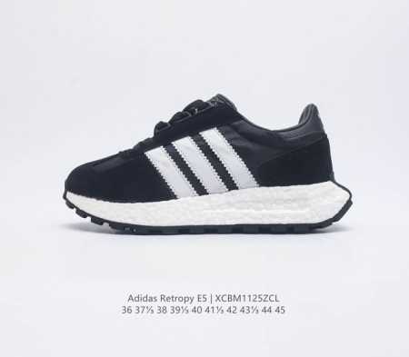 Adidas Retropy E5 Ddd 70 adidas Boost Ddd Q4 7 Ddd 36 37 38 39 40 41 42 43 44 4 - Click Image to Close