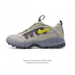 Nike air Humara Qs zoom Air nike Air Air Humara nike Air Humara Fj7098 40-45 Iu
