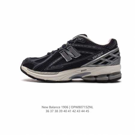 New Balance M 6 NB 2002 6 NB 2002r vibe 6r DDD M 6RCA DDD 36-45 DDD OPWB0715ZNL - Click Image to Close