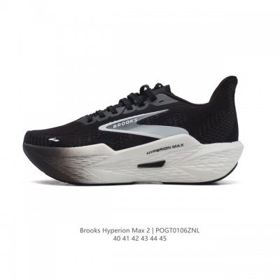brooks Hyperion 2 2 dna Flash V2 10% 2 speedvault Plate rapidroll Rocker 2 Broo