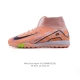 160 Nike Vapor 16 Academy Mercurial Dream Speed C Air Zoom Nikeskin V Air Zoom 3
