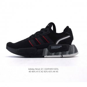 Adidas 25 Nmd_G1 Nmd_G1 Shoes Adidas 80 Dna :Boost Eva Ogadidas : Id8308 : 40-4