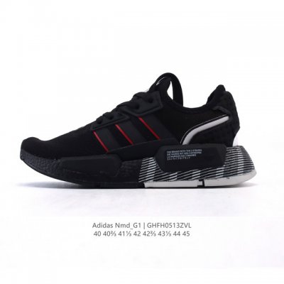 Adidas 25 Nmd_G1 Nmd_G1 Shoes Adidas 80 Dna :Boost Eva Ogadidas : Id8308 : 40-4