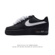 Nike Air Force 1 '07 Low force 1 Cw2288 36 36.5 37.5 38 38.5 39 40 40.5 41 42 4