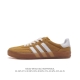 Adidas Originals Samba Og Shoes T 50 Adidas Samba samba Og t samba Hq871