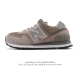 Nb 574 New Balance Nb 574 series comfortable, versatile, retro-inspired, stylish