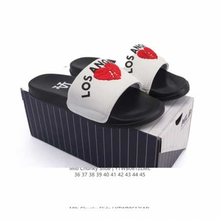 Core Private New Balance 1906 series casual shoes #Using lightweight cowhide sti - Click Image to Close