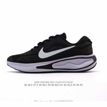 Nike Journey Run Comfiride Fn0228 36-45 Klmt0510Zlb - Click Image to Close