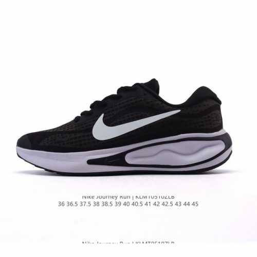 Nike Journey Run Comfiride Fn0228 36-45 Klmt0510Zlb