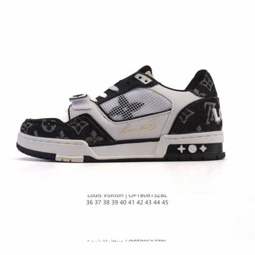 Violent Bear x Adidas Originals Superstar Classic color classic shell head offic