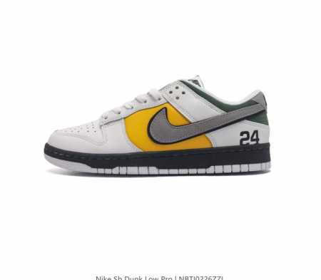 Nike Sb Dunk Low Pro Dunk Dunk 80 ddd Ci3833 Ddd 36-45 Ddd Nbti0226Zzl Ddd - Click Image to Close