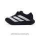 Adidas Adizero Evo Sl Adizero Adios Pro Evo lightweight Upper , Lightstrike Pro # # adidas # # # # # Jp6206 36-45 Klbk1212Zbl