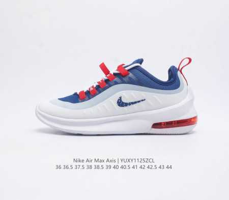 Nike Air Max Axis Ddd Max Air Ddd Max Air Ddd 98 95 Swoosh 97 ddd Aa216 07 Ddd - Click Image to Close