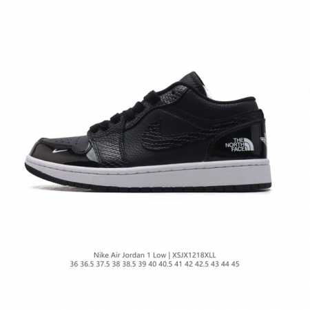 air Jordan 1 Low Aj1 1 1 aj1 1985 Wings Jordan Nike Air Wings 553558-066 36-45 - Click Image to Close