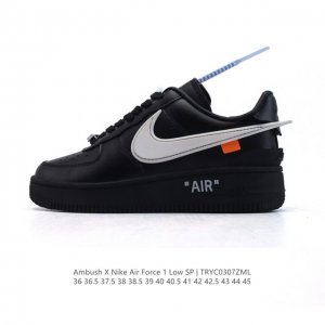 220 Af1 Ambush X Nk Air Force 1'07 Low Sp Swoosh Ambush Swoosh Dunk Tpu Ambush F